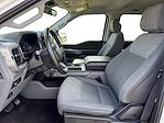 2022 Ford F-150 SuperCrew Cab 4x2 Pickup for sale #NKD67544 - photo 9