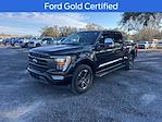 2022 Ford F-150 SuperCrew Cab RWD Pickup for sale #NKD75781T - photo 1