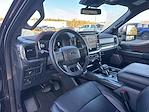 2022 Ford F-150 SuperCrew Cab RWD Pickup for sale #NKD75781T - photo 9