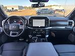 2022 Ford F-150 SuperCrew Cab RWD Pickup for sale #NKD75781T - photo 11