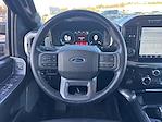 2022 Ford F-150 SuperCrew Cab RWD Pickup for sale #NKD75781T - photo 13