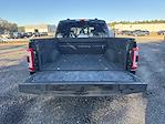 2022 Ford F-150 SuperCrew Cab RWD Pickup for sale #NKD75781T - photo 14
