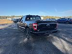 2022 Ford F-150 SuperCrew Cab RWD Pickup for sale #NKD75781T - photo 3
