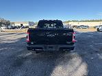 2022 Ford F-150 SuperCrew Cab RWD Pickup for sale #NKD75781T - photo 4