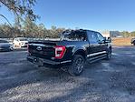 2022 Ford F-150 SuperCrew Cab RWD Pickup for sale #NKD75781T - photo 5