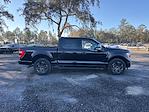 2022 Ford F-150 SuperCrew Cab RWD Pickup for sale #NKD75781T - photo 6