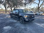 2022 Ford F-150 SuperCrew Cab RWD Pickup for sale #NKD75781T - photo 7