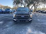 2022 Ford F-150 SuperCrew Cab RWD Pickup for sale #NKD75781T - photo 8