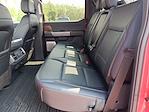 2022 Ford F-150 SuperCrew Cab 4x4 Pickup for sale #NKD79090 - photo 11