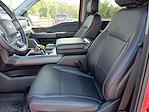 2022 Ford F-150 SuperCrew Cab 4x4 Pickup for sale #NKD79090 - photo 12