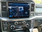 2022 Ford F-150 SuperCrew Cab 4x4 Pickup for sale #NKD79090 - photo 13