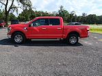 2022 Ford F-150 SuperCrew Cab 4x4 Pickup for sale #NKD79090 - photo 3