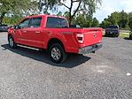 2022 Ford F-150 SuperCrew Cab 4x4 Pickup for sale #NKD79090 - photo 2