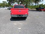 2022 Ford F-150 SuperCrew Cab 4x4 Pickup for sale #NKD79090 - photo 4