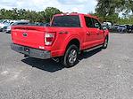 2022 Ford F-150 SuperCrew Cab 4x4 Pickup for sale #NKD79090 - photo 5