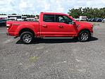 2022 Ford F-150 SuperCrew Cab 4x4 Pickup for sale #NKD79090 - photo 6