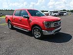 2022 Ford F-150 SuperCrew Cab 4x4 Pickup for sale #NKD79090 - photo 7