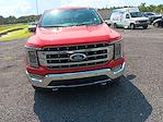 2022 Ford F-150 SuperCrew Cab 4x4 Pickup for sale #NKD79090 - photo 8