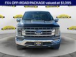 2022 Ford F-150 SuperCrew Cab 4WD Pickup for sale #NKE22488T - photo 11