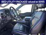 2022 Ford F-150 SuperCrew Cab 4WD Pickup for sale #NKE22488T - photo 13