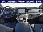 2022 Ford F-150 SuperCrew Cab 4WD Pickup for sale #NKE22488T - photo 14