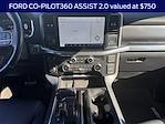2022 Ford F-150 SuperCrew Cab 4WD Pickup for sale #NKE22488T - photo 15
