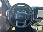 2022 Ford F-150 SuperCrew Cab 4WD Pickup for sale #NKE22488T - photo 16