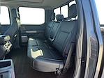 2022 Ford F-150 SuperCrew Cab 4WD Pickup for sale #NKE22488T - photo 18