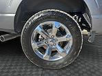 2022 Ford F-150 SuperCrew Cab 4WD Pickup for sale #NKE22488T - photo 19