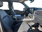 2022 Ford F-150 SuperCrew Cab 4WD Pickup for sale #NKE22488T - photo 20
