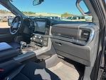 2022 Ford F-150 SuperCrew Cab 4WD Pickup for sale #NKE22488T - photo 21