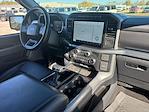 2022 Ford F-150 SuperCrew Cab 4WD Pickup for sale #NKE22488T - photo 23