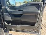 2022 Ford F-150 SuperCrew Cab 4WD Pickup for sale #NKE22488T - photo 24