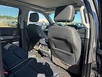 2022 Ford F-150 SuperCrew Cab 4WD Pickup for sale #NKE22488T - photo 25