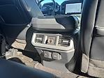 2022 Ford F-150 SuperCrew Cab 4WD Pickup for sale #NKE22488T - photo 26
