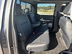 2022 Ford F-150 SuperCrew Cab 4WD Pickup for sale #NKE22488T - photo 28