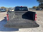 2022 Ford F-150 SuperCrew Cab 4WD Pickup for sale #NKE22488T - photo 29