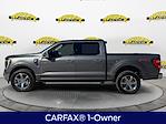2022 Ford F-150 SuperCrew Cab 4WD Pickup for sale #NKE22488T - photo 4