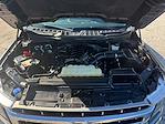 2022 Ford F-150 SuperCrew Cab 4WD Pickup for sale #NKE22488T - photo 31