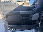 2022 Ford F-150 SuperCrew Cab 4WD Pickup for sale #NKE22488T - photo 33