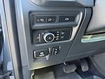 2022 Ford F-150 SuperCrew Cab 4WD Pickup for sale #NKE22488T - photo 34