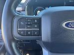 2022 Ford F-150 SuperCrew Cab 4WD Pickup for sale #NKE22488T - photo 37