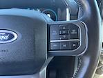 2022 Ford F-150 SuperCrew Cab 4WD Pickup for sale #NKE22488T - photo 38
