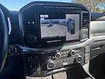 2022 Ford F-150 SuperCrew Cab 4WD Pickup for sale #NKE22488T - photo 40