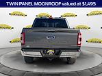 2022 Ford F-150 SuperCrew Cab 4WD Pickup for sale #NKE22488T - photo 5