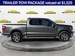 2022 Ford F-150 SuperCrew Cab 4WD Pickup for sale #NKE22488T - photo 8