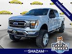 2022 Ford F-150 SuperCrew Cab 4WD Pickup for sale #NKE78906T - photo 1
