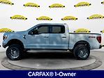 2022 Ford F-150 SuperCrew Cab 4WD Pickup for sale #NKE78906T - photo 2