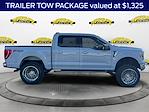 2022 Ford F-150 SuperCrew Cab 4WD Pickup for sale #NKE78906T - photo 8