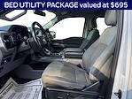 2022 Ford F-150 SuperCrew Cab 4WD Pickup for sale #NKE78906T - photo 13
